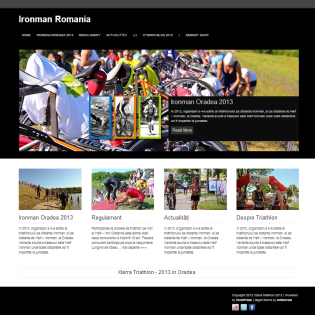 Ironman-Romania-website-2013